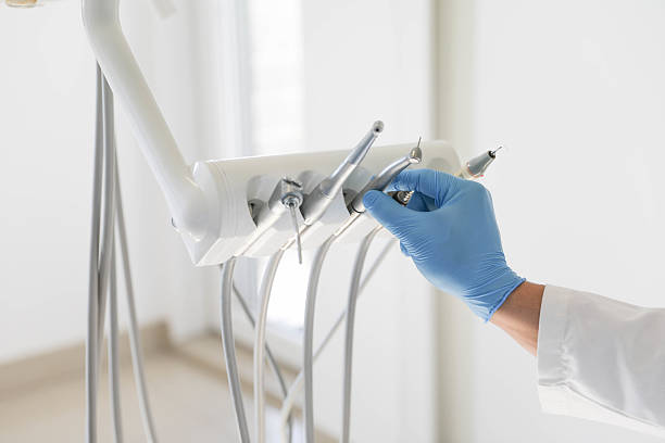 24/7 Emergency Dental experts in Diamond, IL