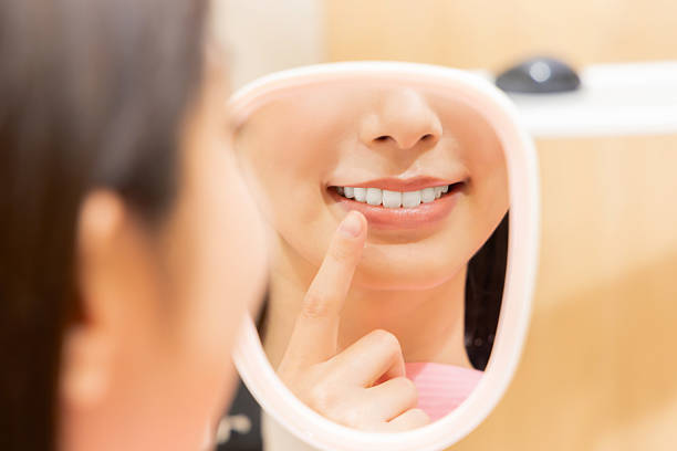 Affordable Dental solutions in Diamond, IL